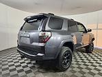 2021 Toyota 4Runner 4WD SUV for sale #MN45956 - photo 2