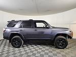 2021 Toyota 4Runner 4WD SUV for sale #MN45956 - photo 8