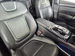 2023 Hyundai Tucson AWD SUV for sale #MN45957 - photo 10
