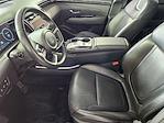 2023 Hyundai Tucson AWD SUV for sale #MN45957 - photo 11
