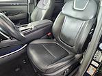 2023 Hyundai Tucson AWD SUV for sale #MN45957 - photo 12