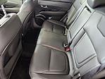 2023 Hyundai Tucson AWD SUV for sale #MN45957 - photo 14