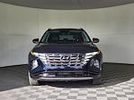 2023 Hyundai Tucson AWD SUV for sale #MN45957 - photo 3