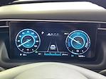 2023 Hyundai Tucson AWD SUV for sale #MN45957 - photo 20