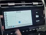 2023 Hyundai Tucson AWD SUV for sale #MN45957 - photo 21