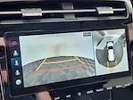 2023 Hyundai Tucson AWD SUV for sale #MN45957 - photo 23