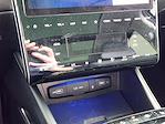 2023 Hyundai Tucson AWD SUV for sale #MN45957 - photo 24