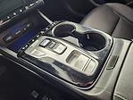 2023 Hyundai Tucson AWD SUV for sale #MN45957 - photo 25