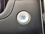 2023 Hyundai Tucson AWD SUV for sale #MN45957 - photo 26