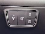 2023 Hyundai Tucson AWD SUV for sale #MN45957 - photo 27