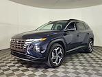 2023 Hyundai Tucson AWD SUV for sale #MN45957 - photo 4