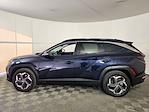 2023 Hyundai Tucson AWD SUV for sale #MN45957 - photo 5