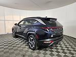 2023 Hyundai Tucson AWD SUV for sale #MN45957 - photo 6