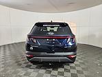 2023 Hyundai Tucson AWD SUV for sale #MN45957 - photo 7