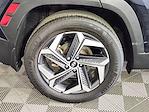 2023 Hyundai Tucson AWD SUV for sale #MN45957 - photo 9