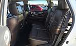 Used 2017 Infiniti QX60 Base for sale #MN45958 - photo 11