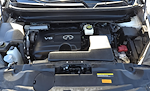 Used 2017 Infiniti QX60 Base for sale #MN45958 - photo 13