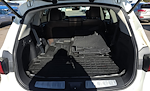 Used 2017 Infiniti QX60 Base for sale #MN45958 - photo 14