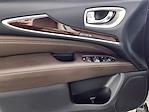2017 Infiniti QX60 AWD SUV for sale #MN45958 - photo 16