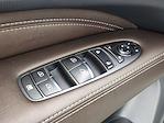 2017 Infiniti QX60 AWD SUV for sale #MN45958 - photo 17
