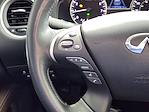 2017 Infiniti QX60 AWD SUV for sale #MN45958 - photo 18