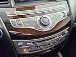 2017 Infiniti QX60 AWD SUV for sale #MN45958 - photo 24