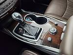 2017 Infiniti QX60 AWD SUV for sale #MN45958 - photo 25