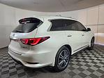 Used 2017 Infiniti QX60 Base for sale #MN45958 - photo 7