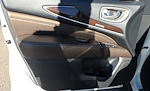 Used 2017 Infiniti QX60 Base for sale #MN45958 - photo 8