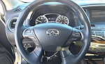 Used 2017 Infiniti QX60 Base for sale #MN45958 - photo 9