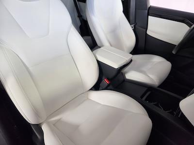 Used 2020 Tesla Model X Long Range for sale #MN45959 - photo 1