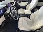2020 Tesla Model X AWD SUV for sale #MN45959 - photo 11