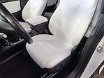 2020 Tesla Model X AWD SUV for sale #MN45959 - photo 12