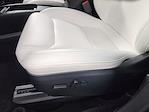 2020 Tesla Model X AWD SUV for sale #MN45959 - photo 13