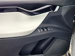 2020 Tesla Model X AWD SUV for sale #MN45959 - photo 16