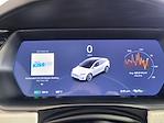 2020 Tesla Model X AWD SUV for sale #MN45959 - photo 18