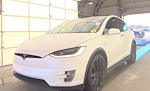 Used 2020 Tesla Model X Long Range for sale #MN45959 - photo 2