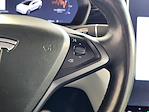 2020 Tesla Model X AWD SUV for sale #MN45959 - photo 20