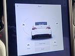 2020 Tesla Model X AWD SUV for sale #MN45959 - photo 21