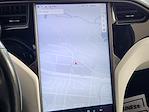 2020 Tesla Model X AWD SUV for sale #MN45959 - photo 22