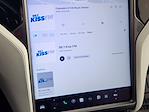 2020 Tesla Model X AWD SUV for sale #MN45959 - photo 24