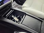 2020 Tesla Model X AWD SUV for sale #MN45959 - photo 26