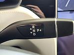 2020 Tesla Model X AWD SUV for sale #MN45959 - photo 27