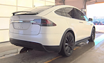 Used 2020 Tesla Model X Long Range for sale #MN45959 - photo 3