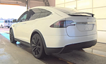 Used 2020 Tesla Model X Long Range for sale #MN45959 - photo 4