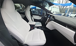 Used 2020 Tesla Model X Long Range for sale #MN45959 - photo 6