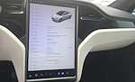 Used 2020 Tesla Model X Long Range for sale #MN45959 - photo 7