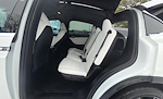 Used 2020 Tesla Model X Long Range for sale #MN45959 - photo 8