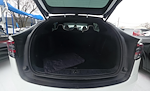 Used 2020 Tesla Model X Long Range for sale #MN45959 - photo 9