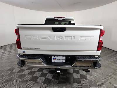 2023 Chevrolet Silverado 2500 Crew Cab 4WD Pickup for sale #MN45961 - photo 2
